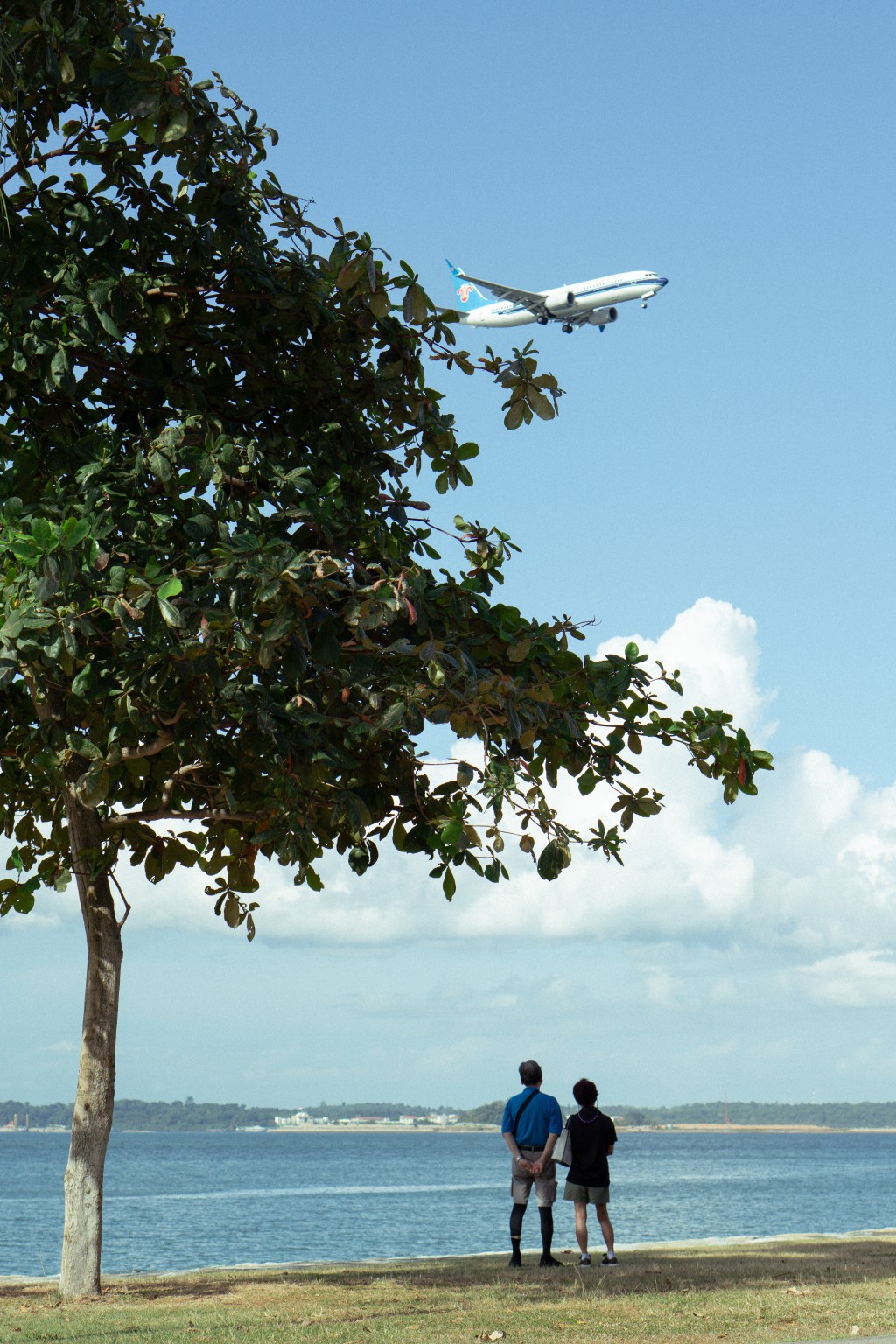 entry 75 – 10 Oct&nbsp;2024