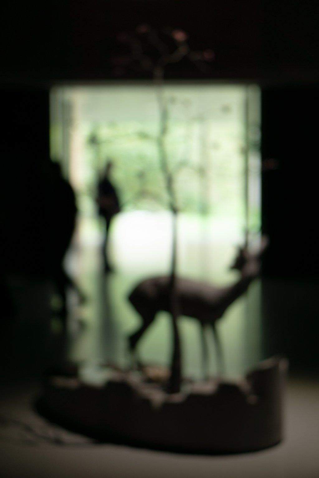 entry 82 – 07 Nov&nbsp;2024