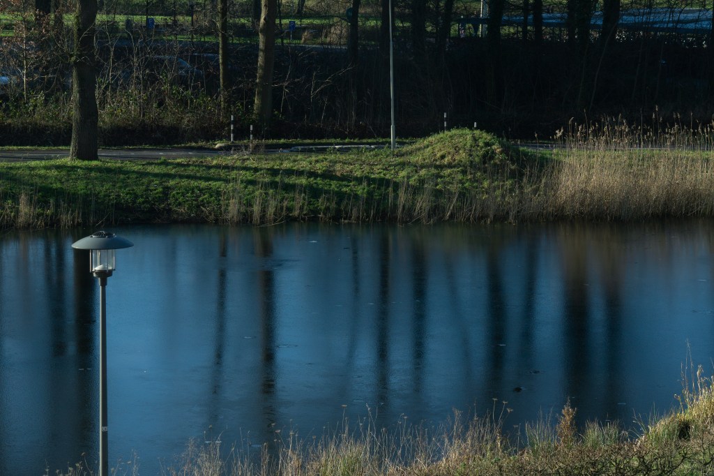 entry 103 – 16 Apr&nbsp;2025