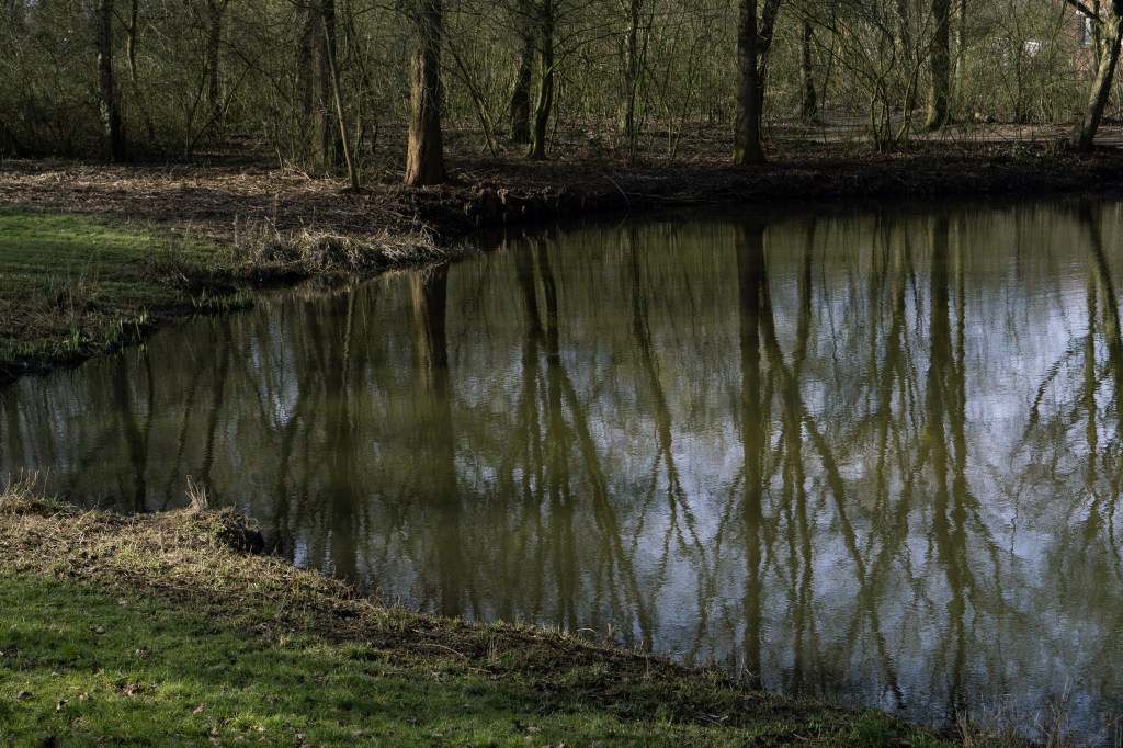 entry 106 – 24 Apr&nbsp;2025