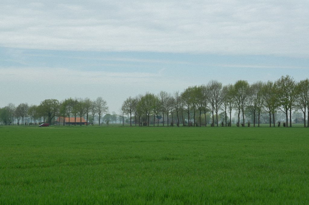 entry 130 – 18 Sep&nbsp;2025